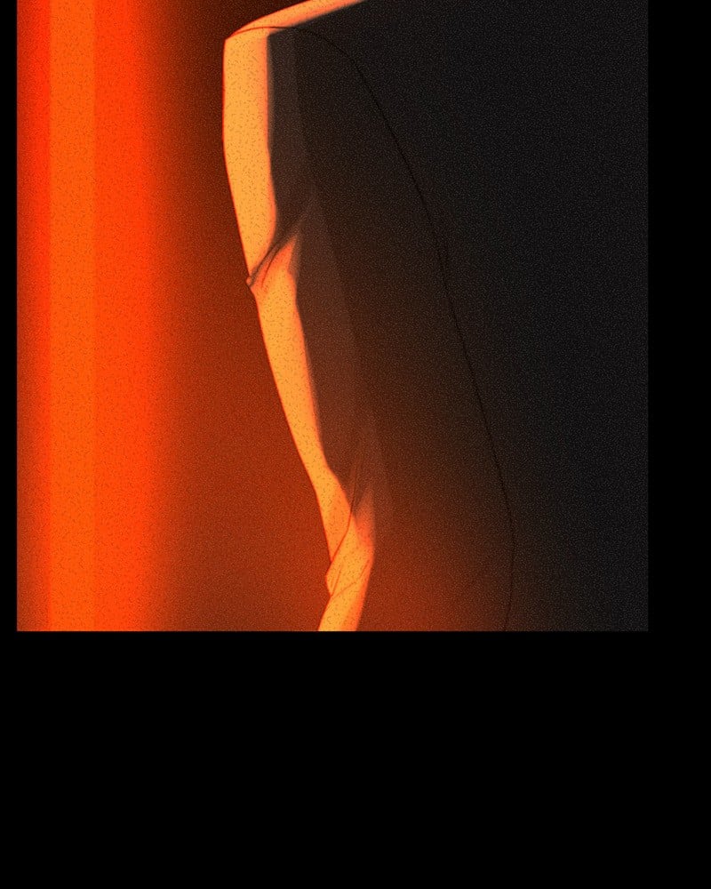 Another Love chapter 7 - page 105