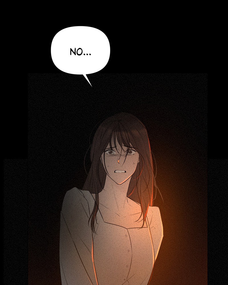 Another Love chapter 7 - page 106