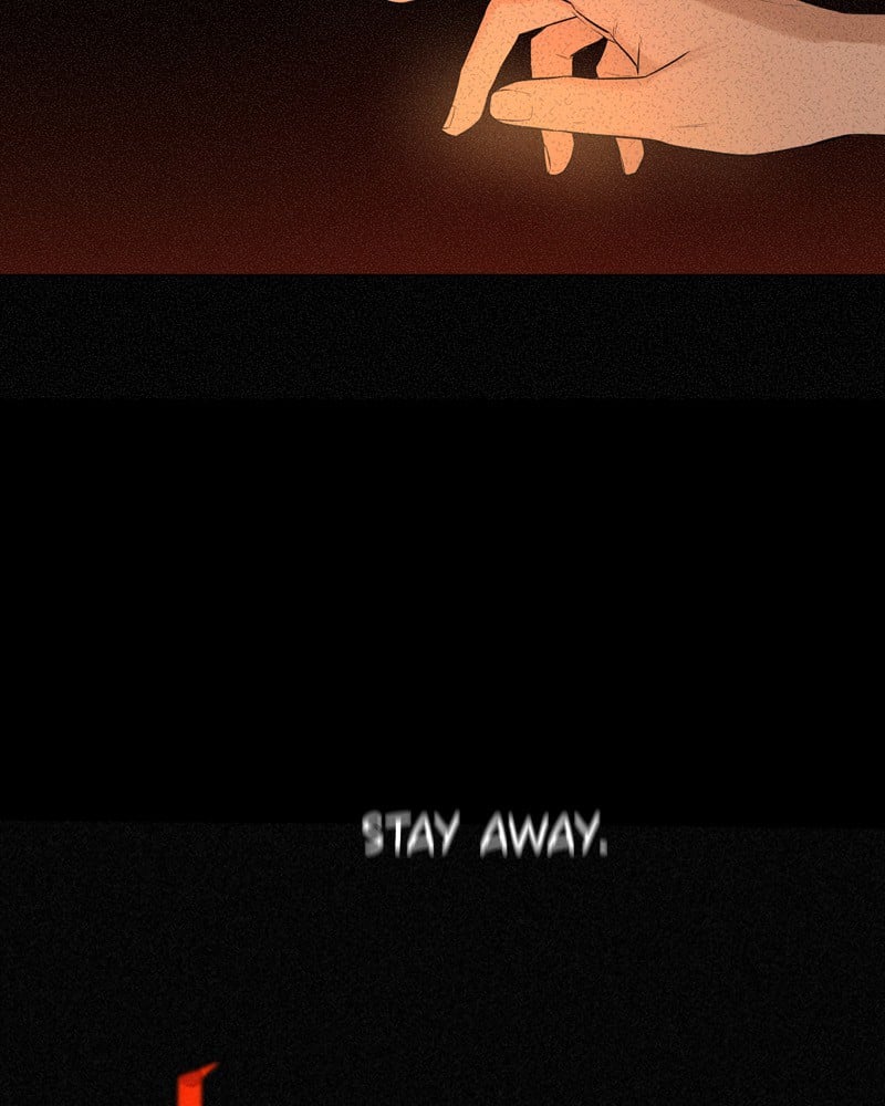 Another Love chapter 7 - page 108