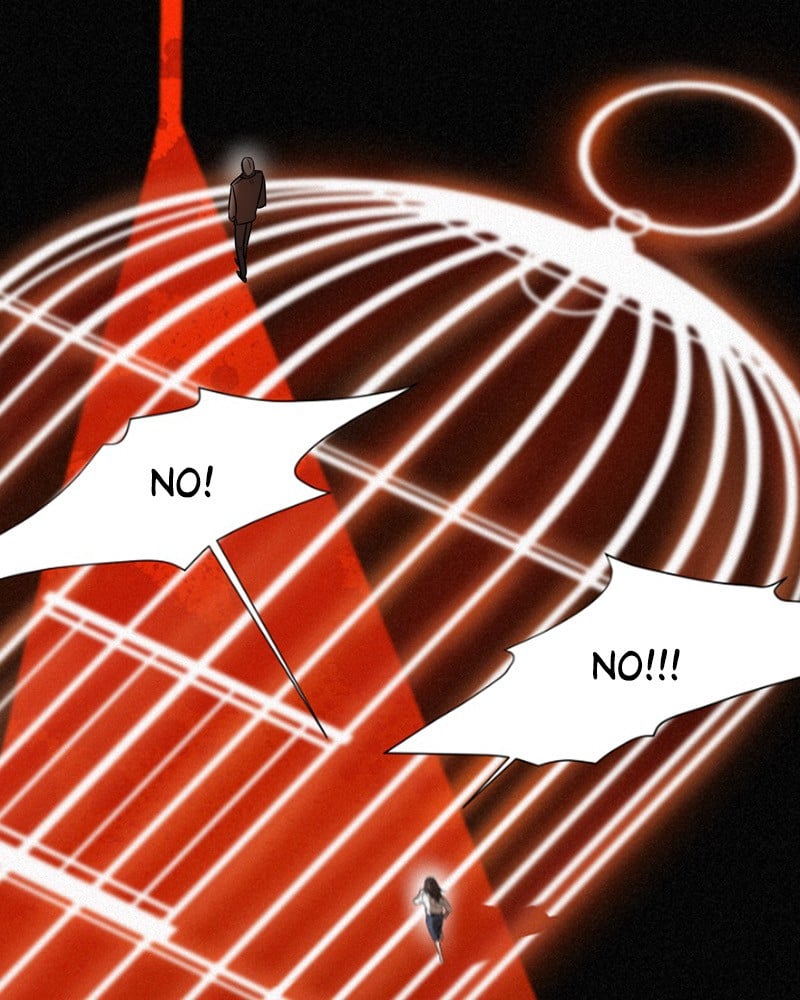 Another Love chapter 7 - page 109