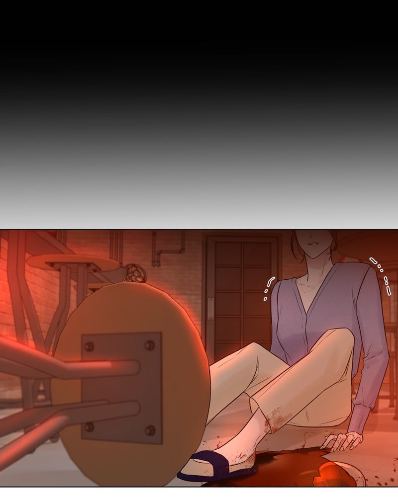 Another Love chapter 7 - page 113