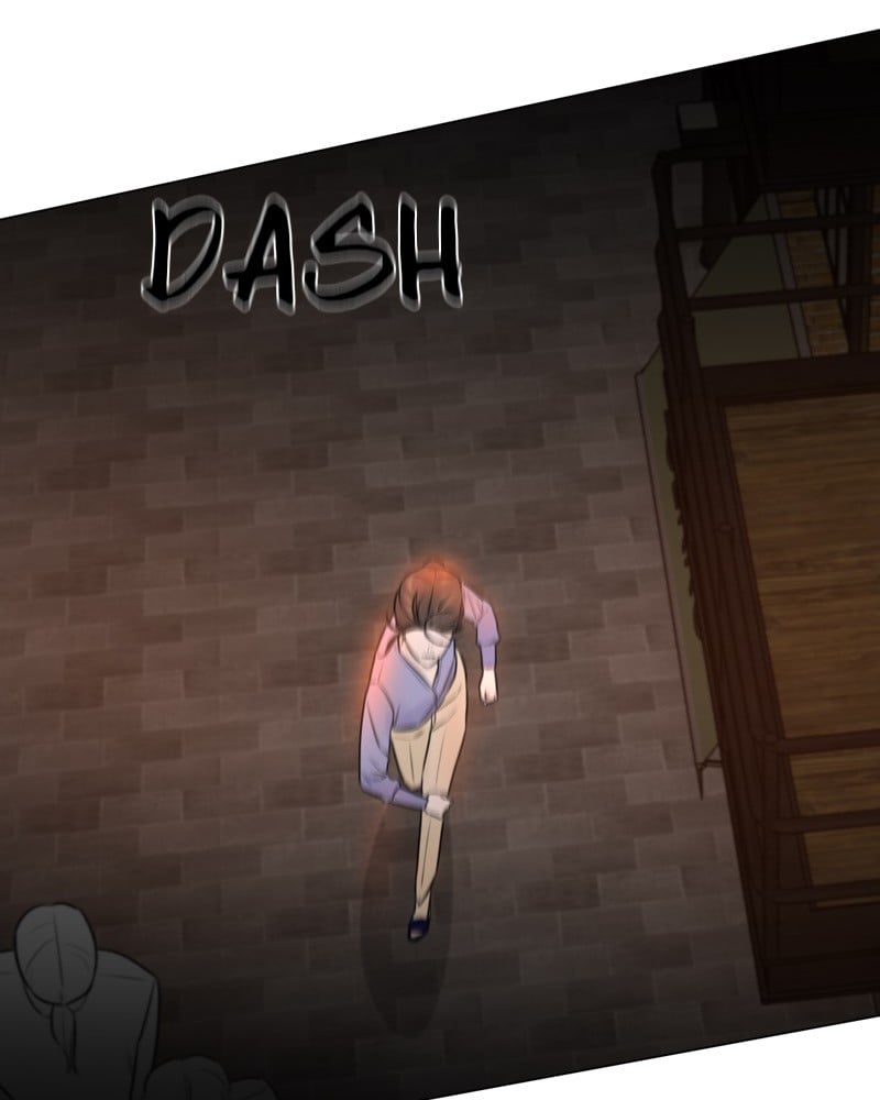 Another Love chapter 7 - page 116