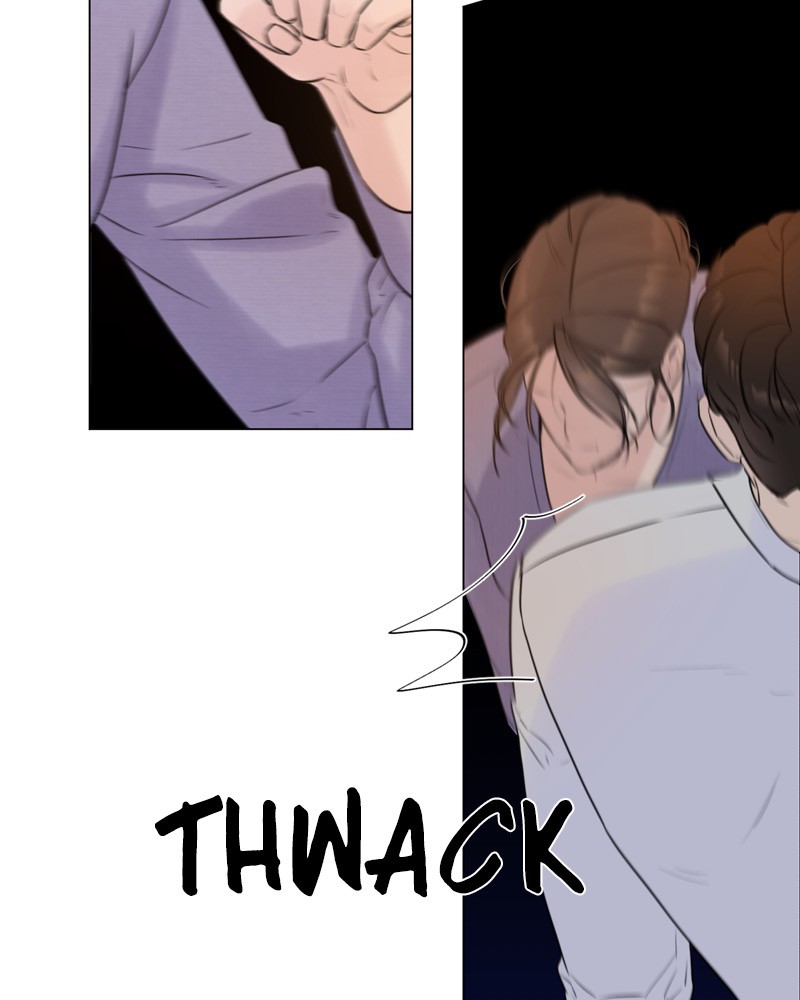 Another Love chapter 7 - page 118