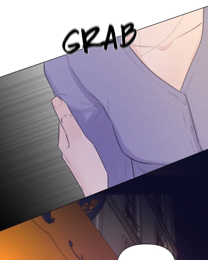 Another Love chapter 7 - page 120