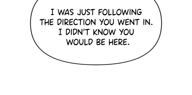 Another Love chapter 7 - page 125