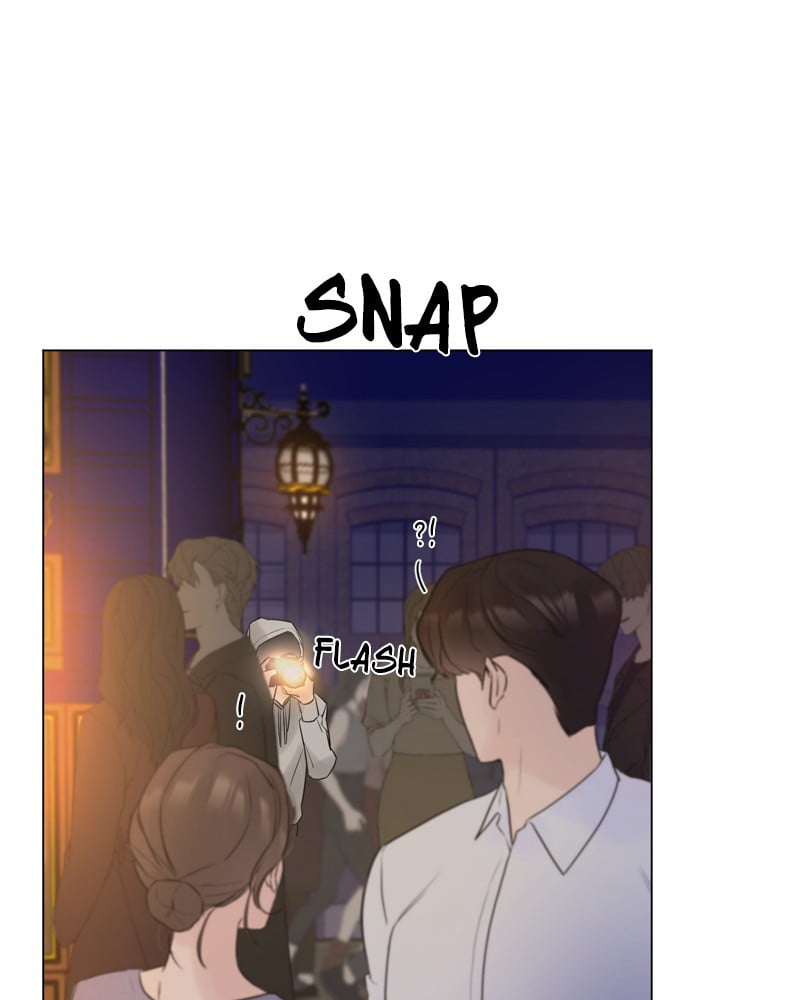 Another Love chapter 7 - page 126