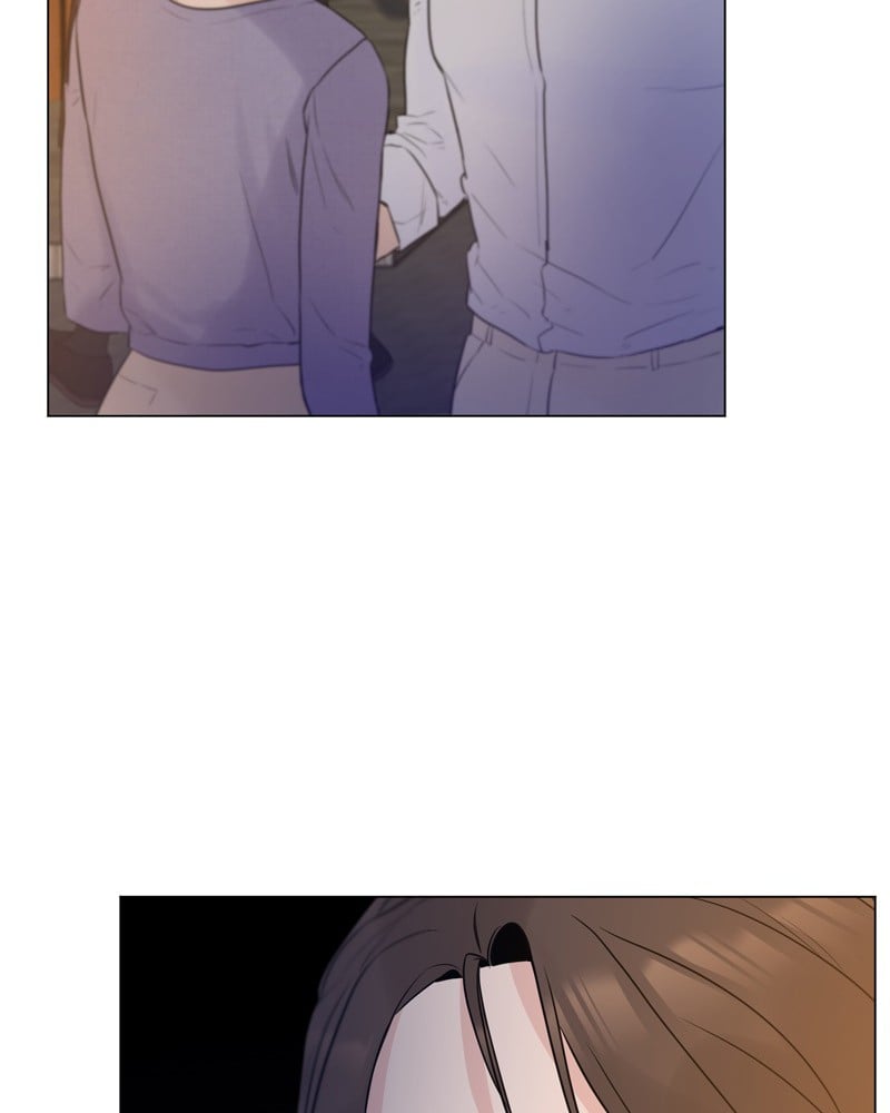 Another Love chapter 7 - page 127