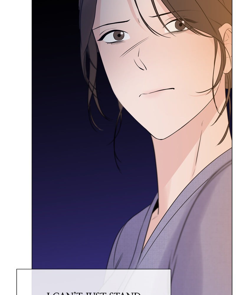 Another Love chapter 7 - page 128