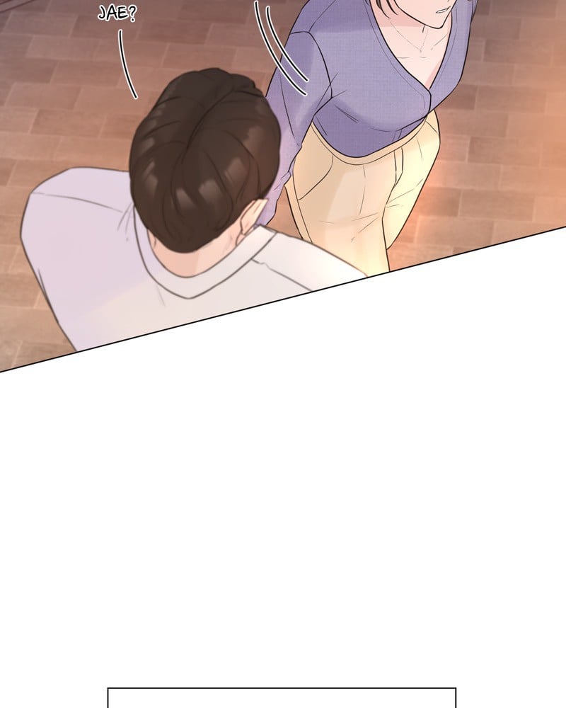 Another Love chapter 7 - page 130