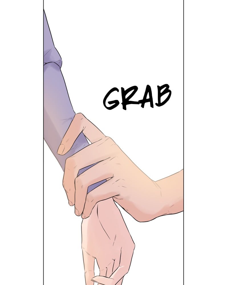 Another Love chapter 7 - page 131