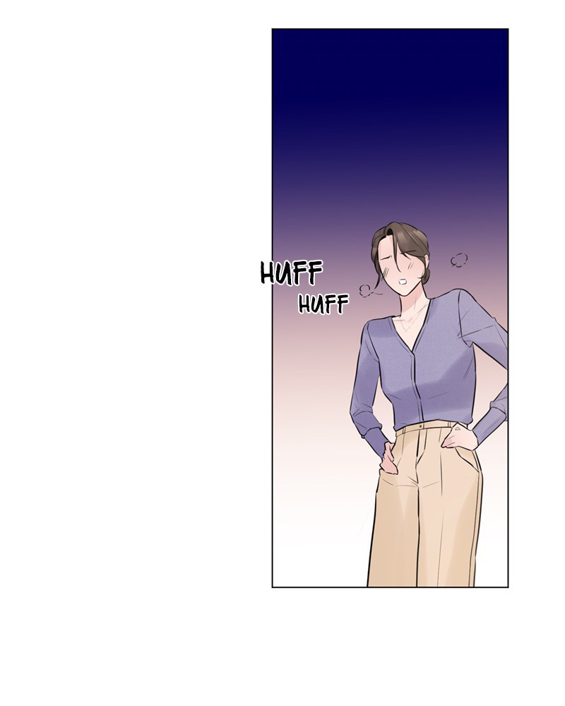 Another Love chapter 7 - page 141