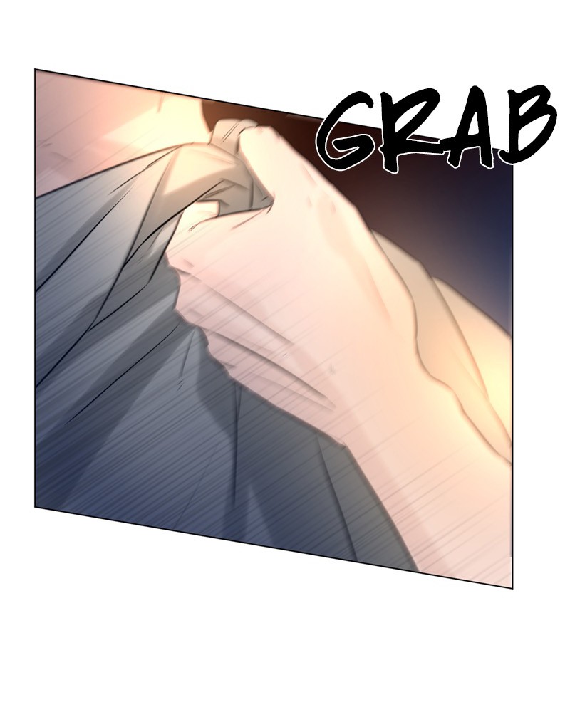 Another Love chapter 7 - page 142