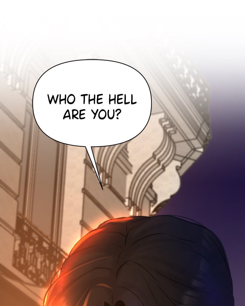 Another Love chapter 7 - page 143