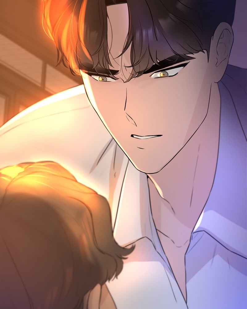 Another Love chapter 7 - page 144