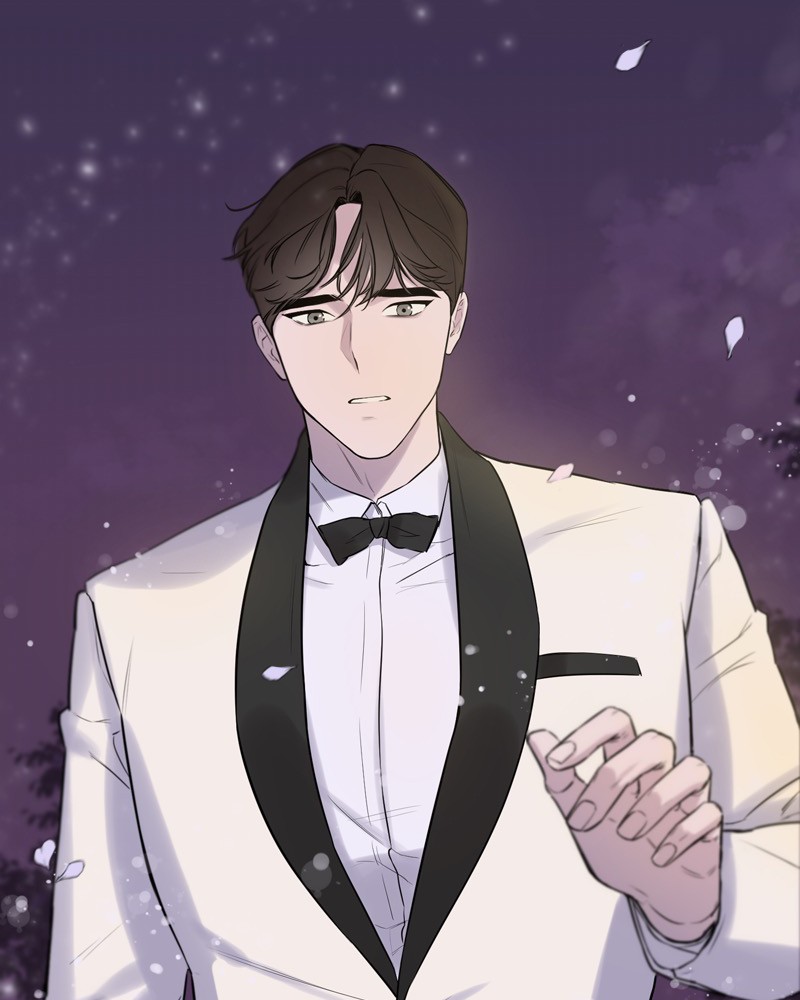 Another Love chapter 7 - page 16