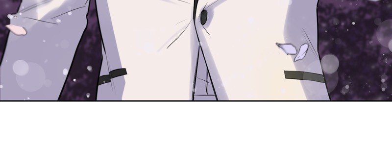 Another Love chapter 7 - page 17