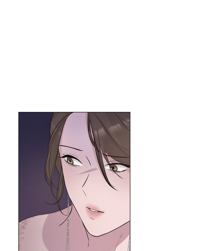 Another Love chapter 7 - page 18