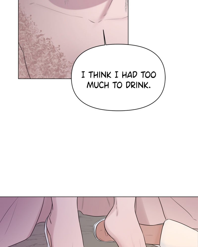 Another Love chapter 7 - page 19