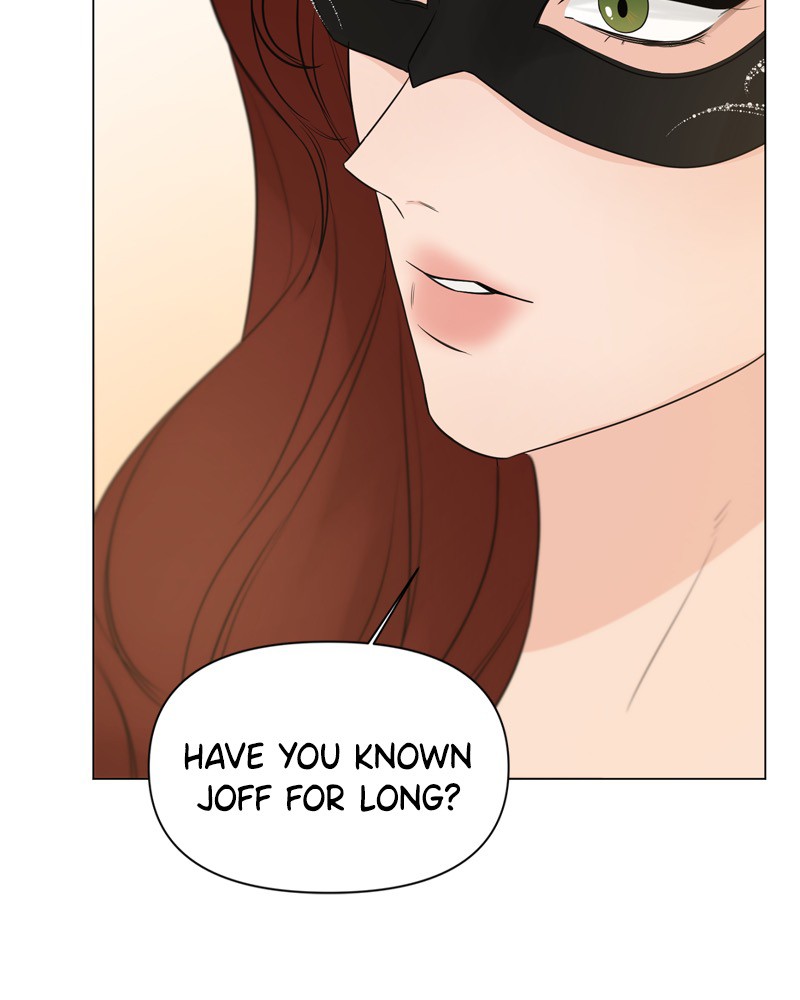 Another Love chapter 7 - page 28