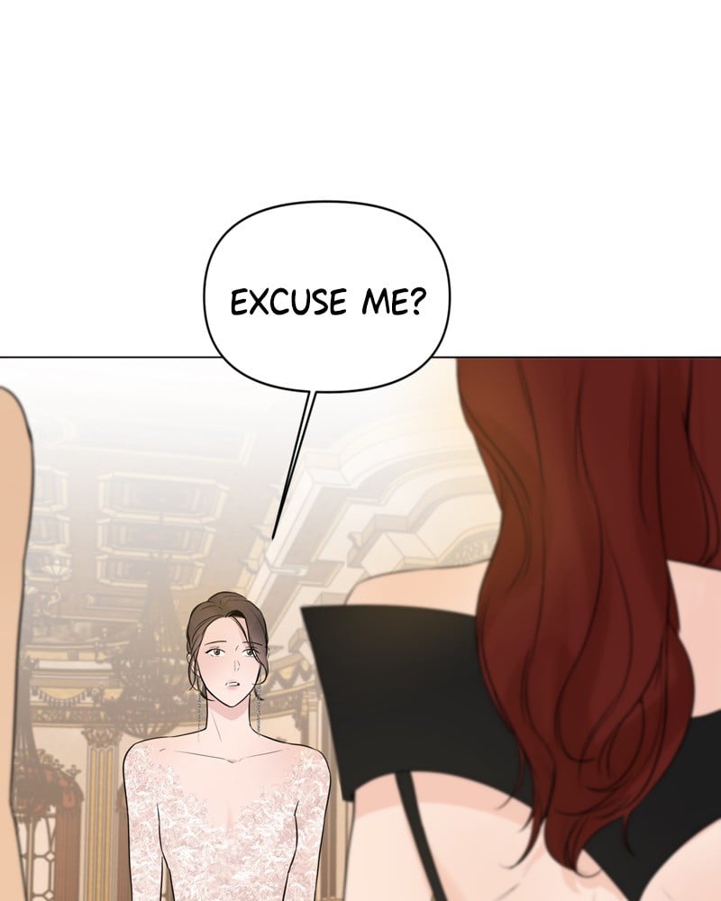 Another Love chapter 7 - page 29