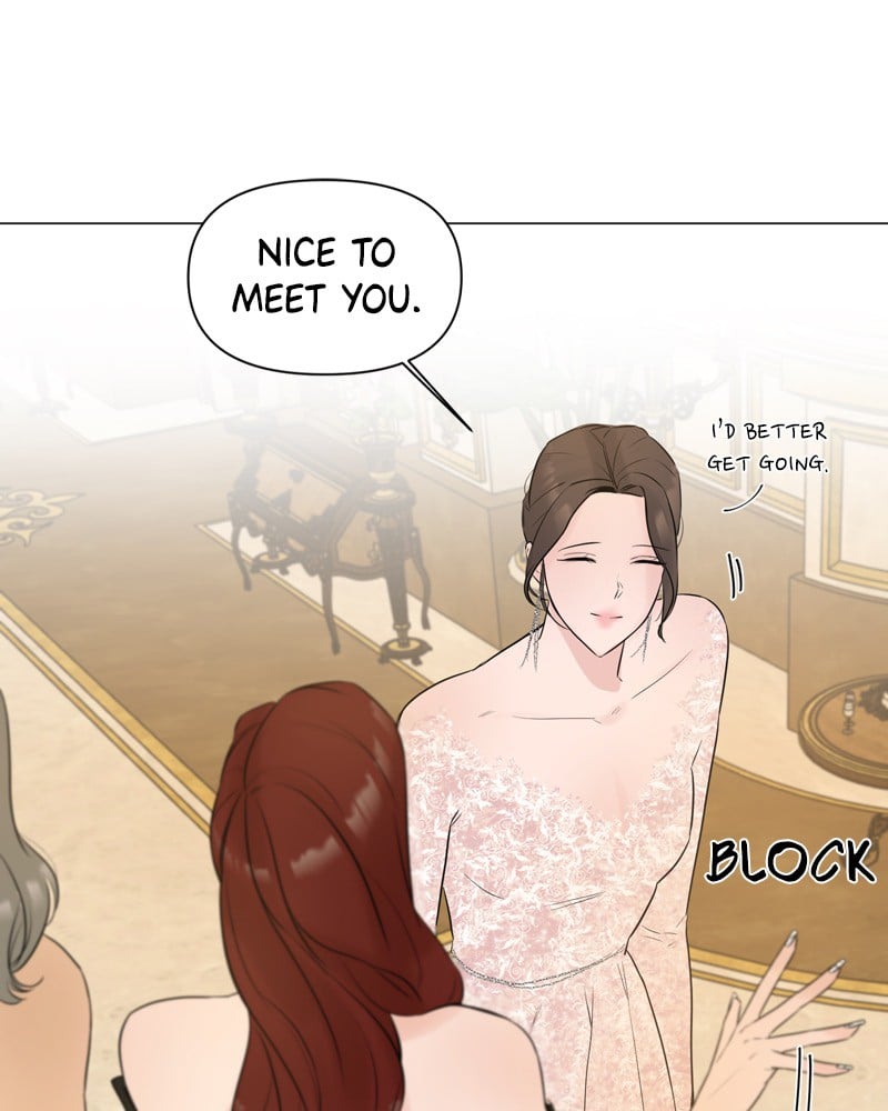 Another Love chapter 7 - page 32
