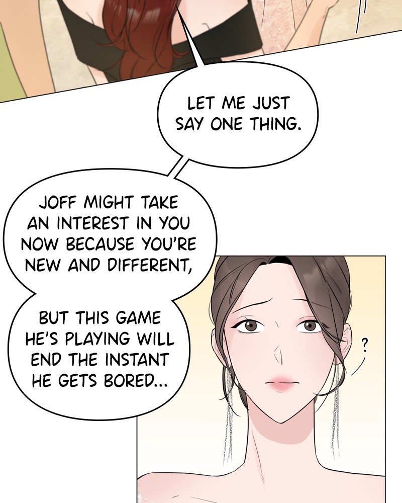 Another Love chapter 7 - page 33