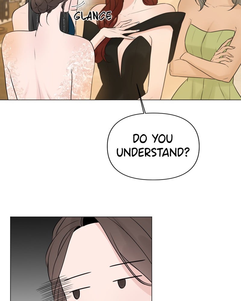Another Love chapter 7 - page 35