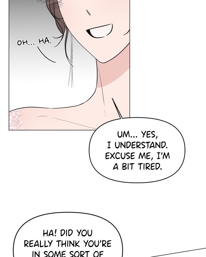 Another Love chapter 7 - page 36