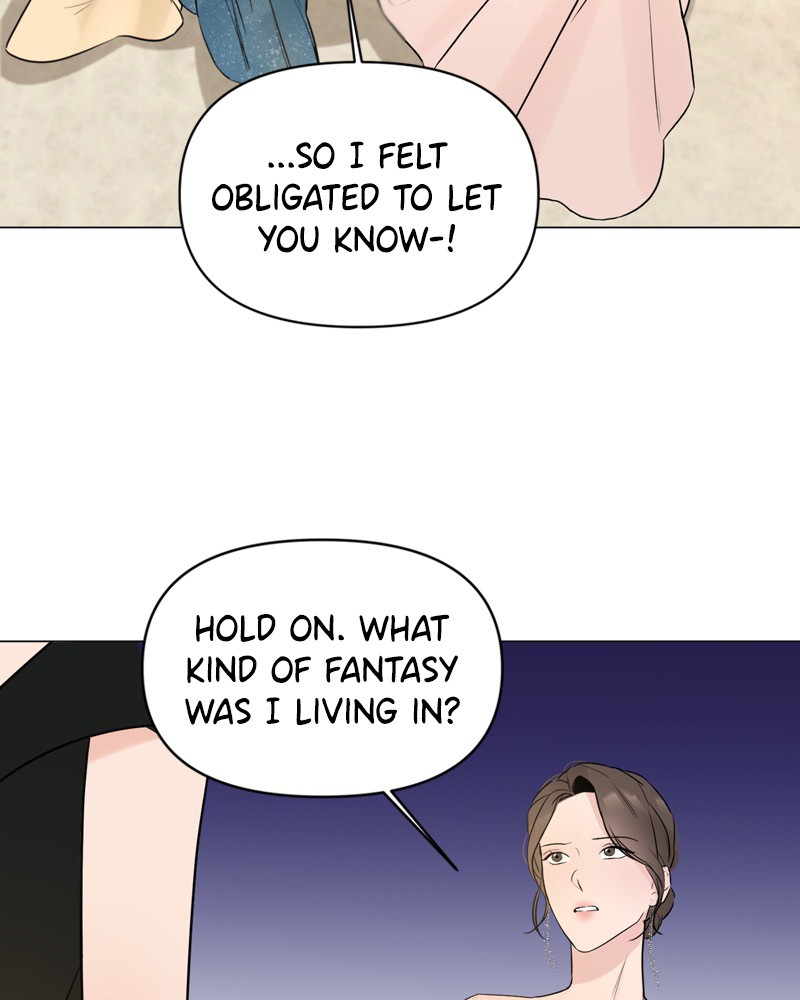 Another Love chapter 7 - page 38