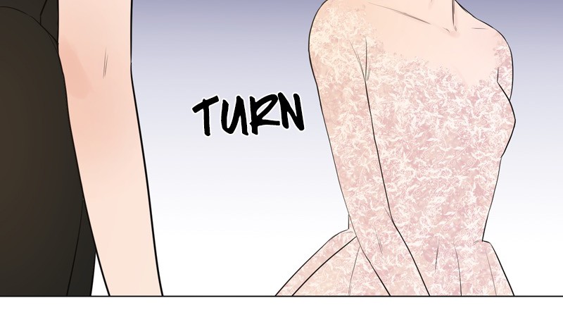 Another Love chapter 7 - page 39