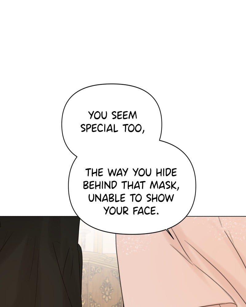 Another Love chapter 7 - page 44