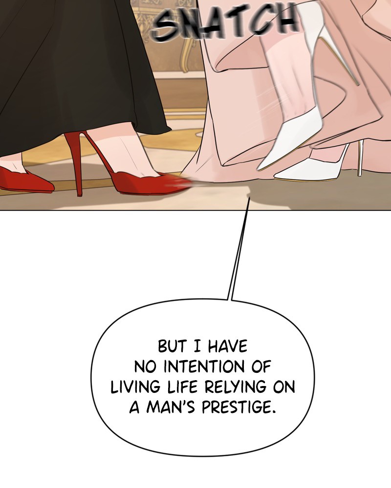 Another Love chapter 7 - page 45