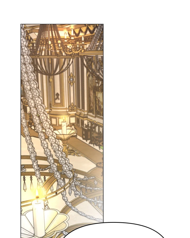Another Love chapter 7 - page 49