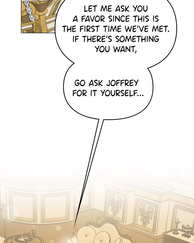 Another Love chapter 7 - page 50