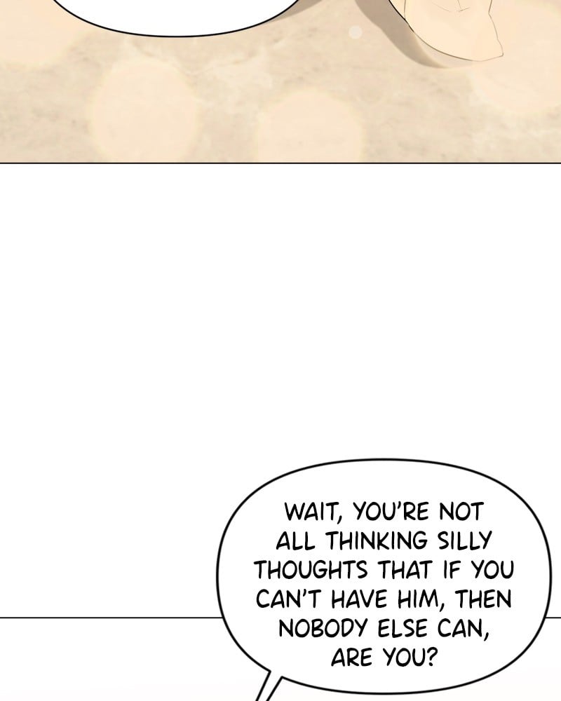 Another Love chapter 7 - page 52