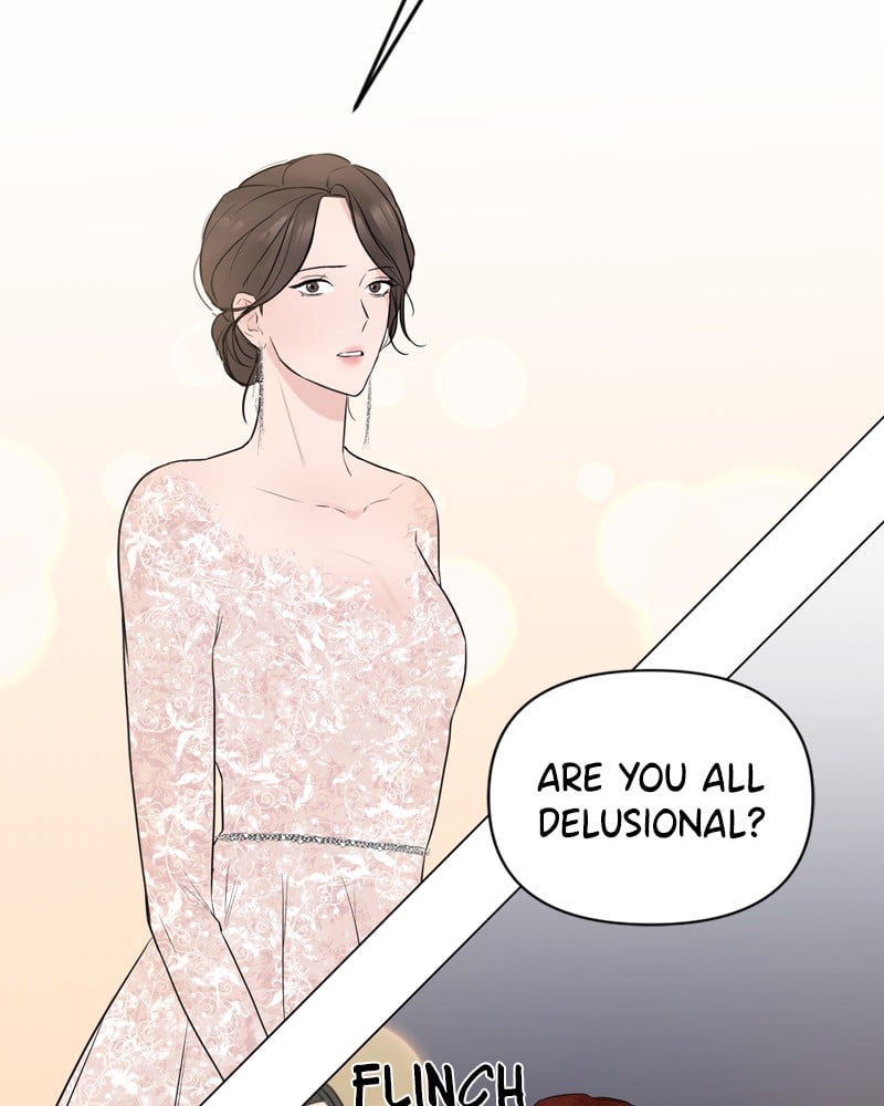 Another Love chapter 7 - page 53