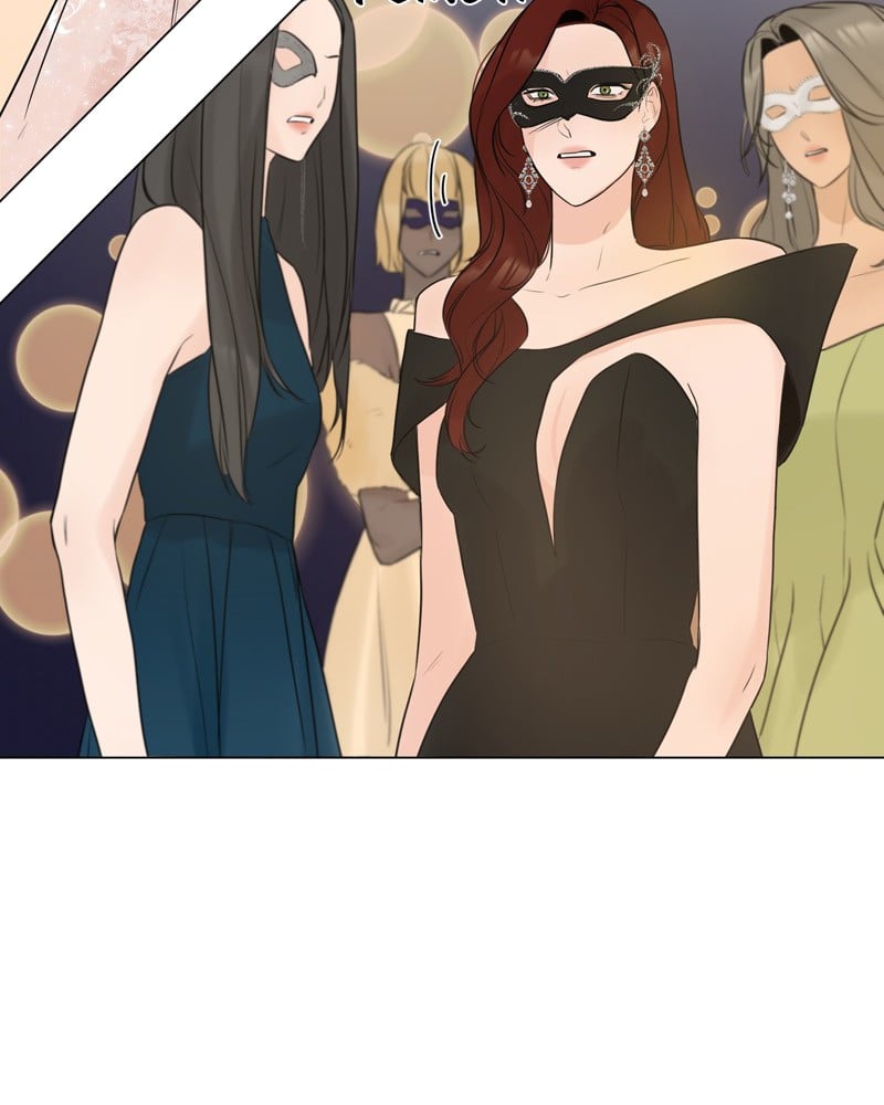 Another Love chapter 7 - page 54