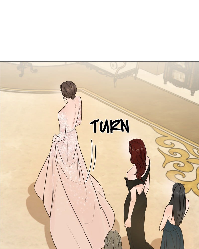 Another Love chapter 7 - page 55