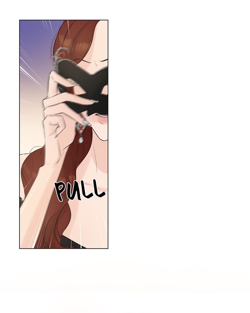 Another Love chapter 7 - page 57