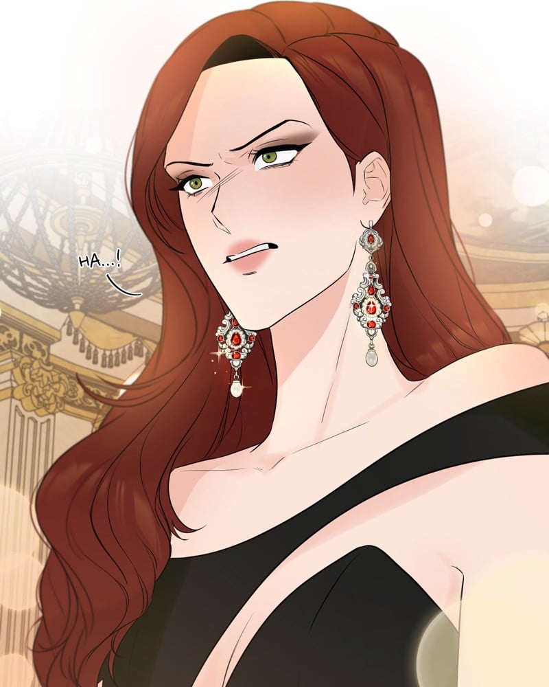 Another Love chapter 7 - page 58