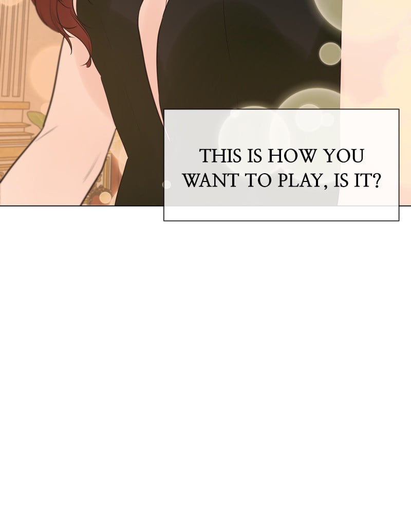 Another Love chapter 7 - page 59