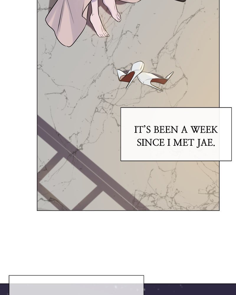 Another Love chapter 7 - page 6
