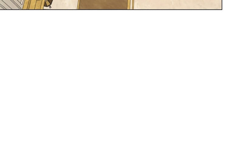 Another Love chapter 7 - page 64