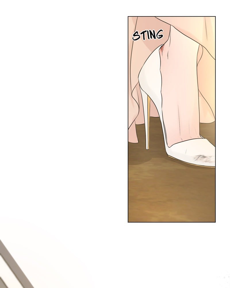 Another Love chapter 7 - page 65
