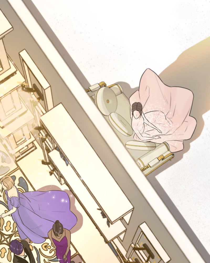 Another Love chapter 7 - page 66