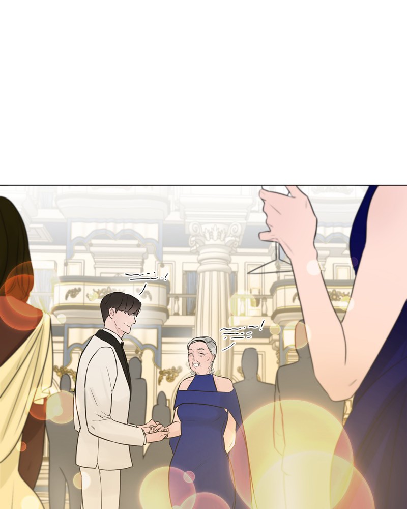 Another Love chapter 7 - page 68