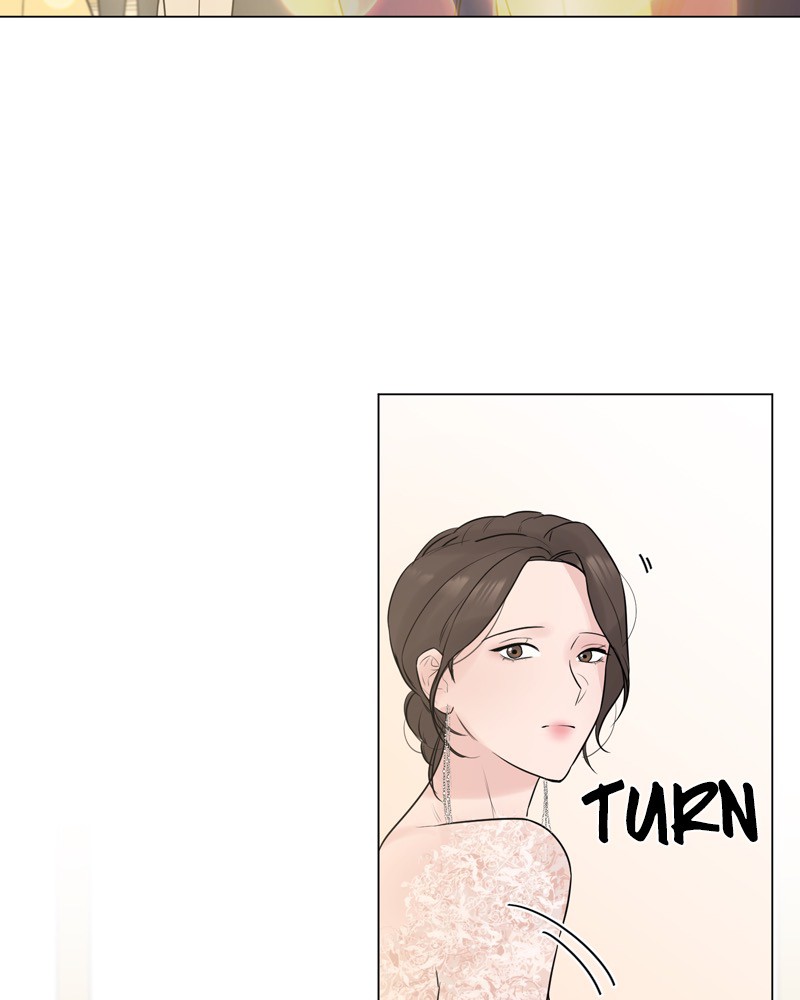 Another Love chapter 7 - page 69