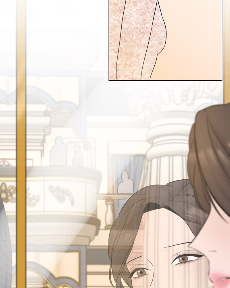 Another Love chapter 7 - page 70