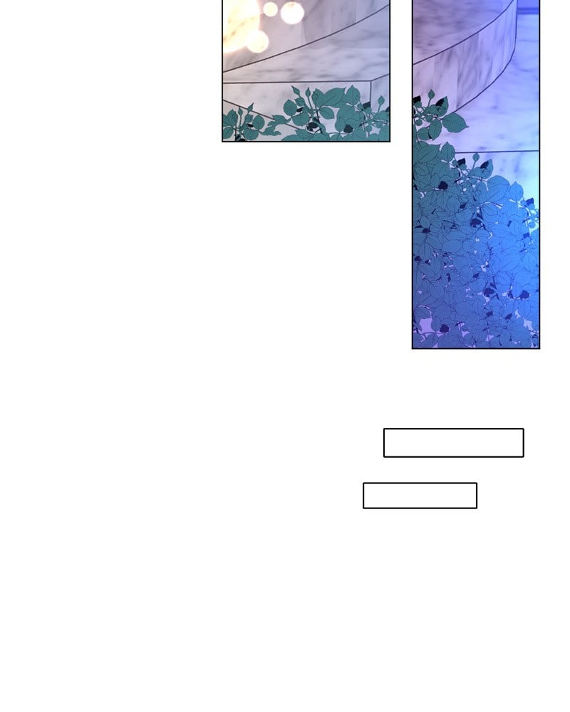 Another Love chapter 7 - page 74
