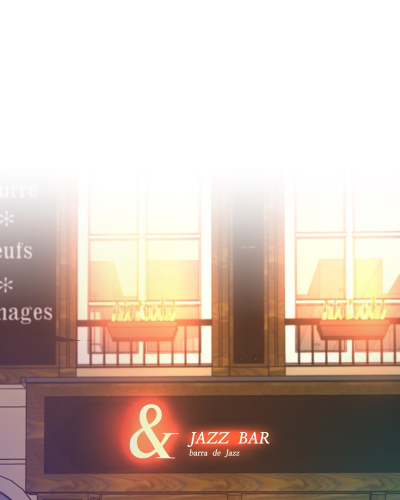 Another Love chapter 7 - page 77